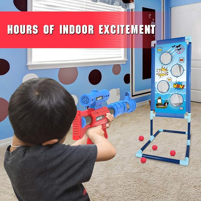 Morbi pulvinar augue lorem - Image 4