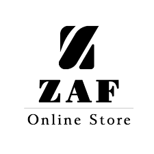 ZAFSTORE